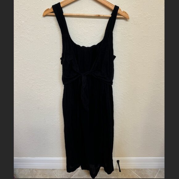 Free People Knot Your Average Midi NWT - Picture 3 of 5